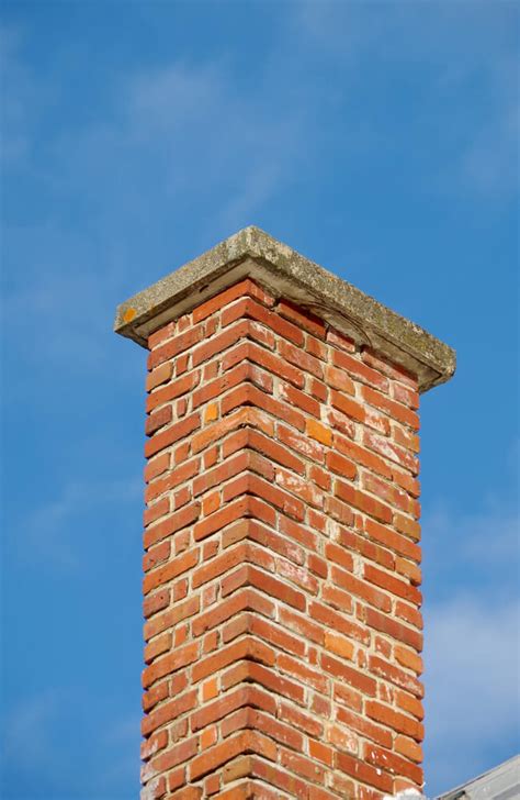 chimney inspection milwaukee wi